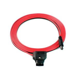 P TAP 1000 yellobrik PTAP power adapter cable