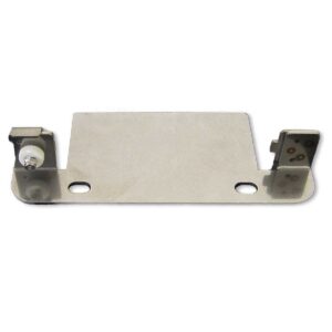 RFR 1001 yellobrik mounting bracket