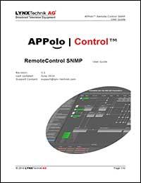 Remote-Control