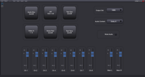 any-panel-layout any panel layout