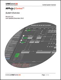 APPolo-control-overview