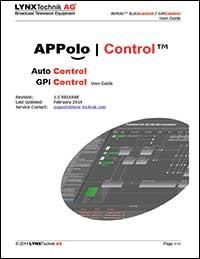 Auto-Control