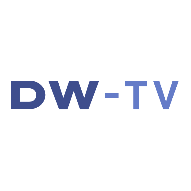 dw-tv