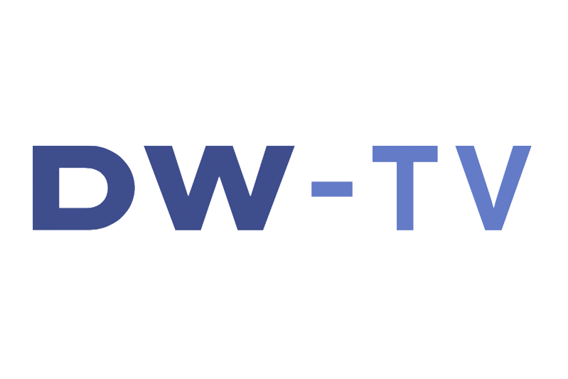 dw-tv