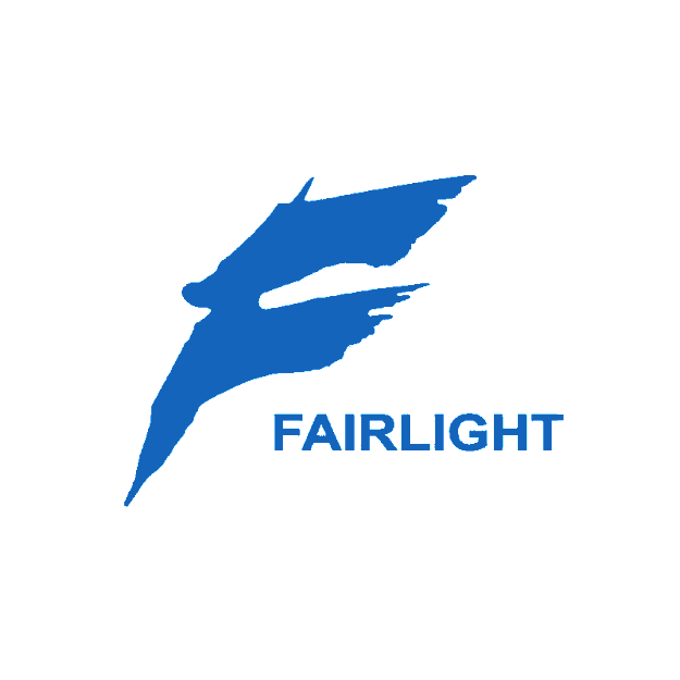 fairlight