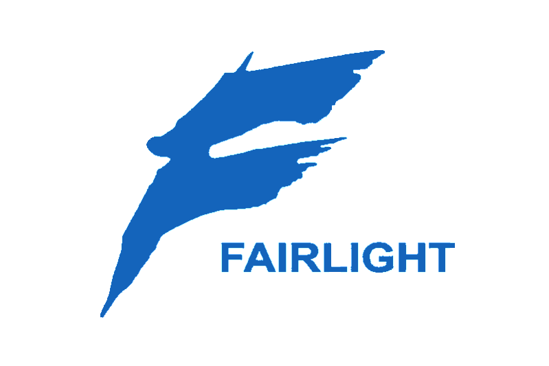 fairlight