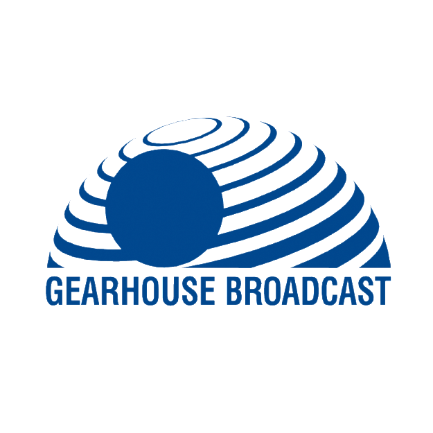 gearhouse