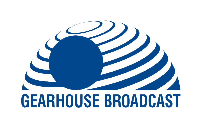 gearhouse