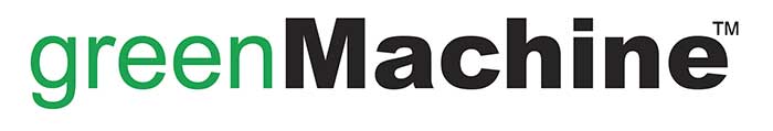 green-machine-logo