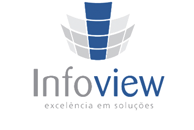 infoview