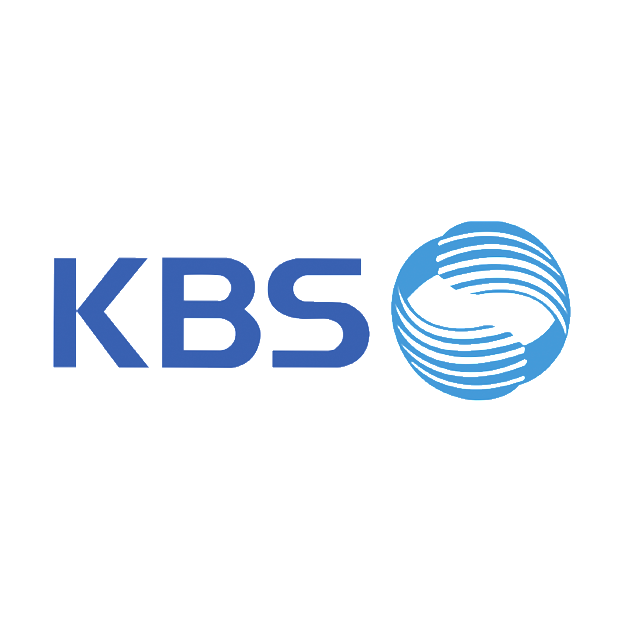 kbs