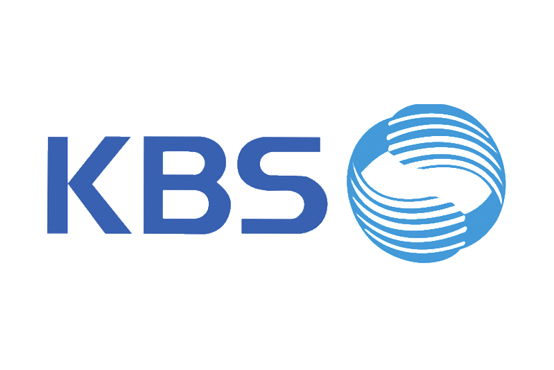 kbs