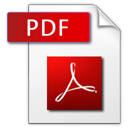 pdf-icon