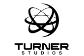 turner-studios