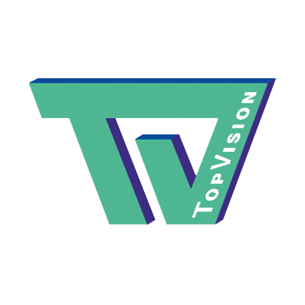 TopVision