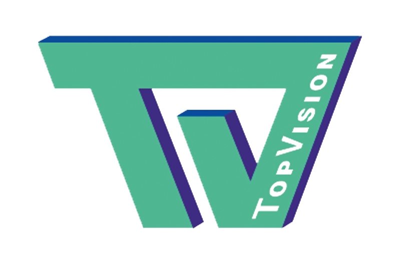TopVision