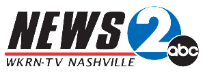 WKRN News 2  Nashville TN