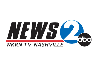 wkrn_news2