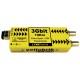OTR 1810 yellobrik SDI Fiber Transceiver