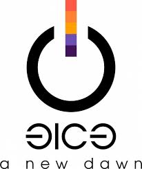 CCC-logo