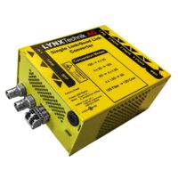 CQT.CQ 4+.CQC+.CJ.Aブースト HyClone™ Cell Boost™ 4 Supplement | Cytiva