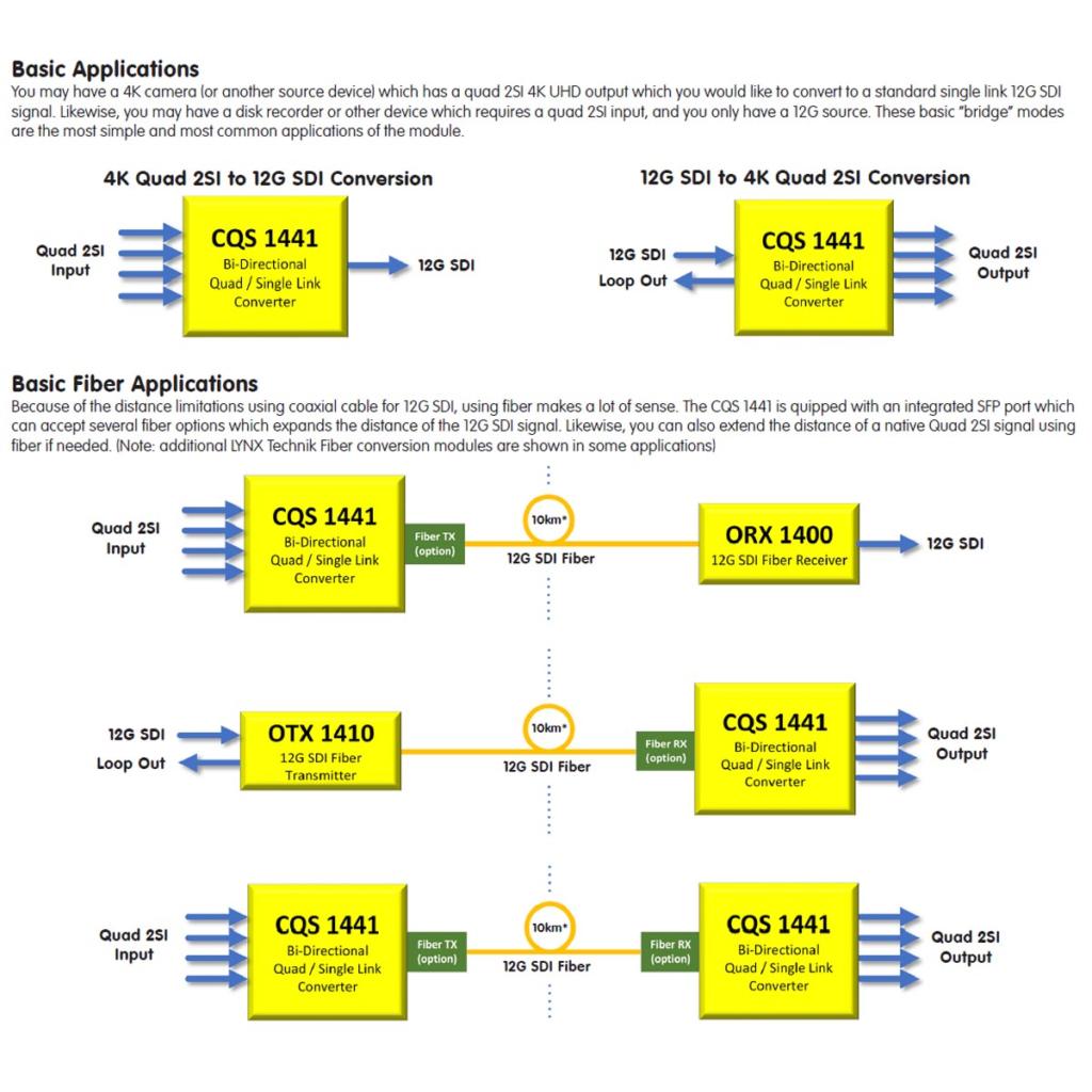 raf simons ozweego silver