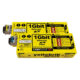 OBD1514E