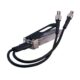 OH TR 12G SDI