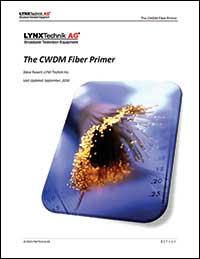 LYNX Control System Overview