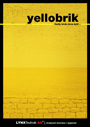 yellobrik Catalog