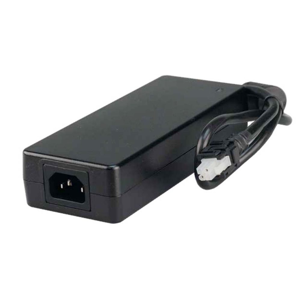 RPS A100 US - 12V 100W power supply