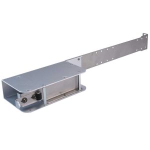 RXT 1001 - Power Supply support bracket