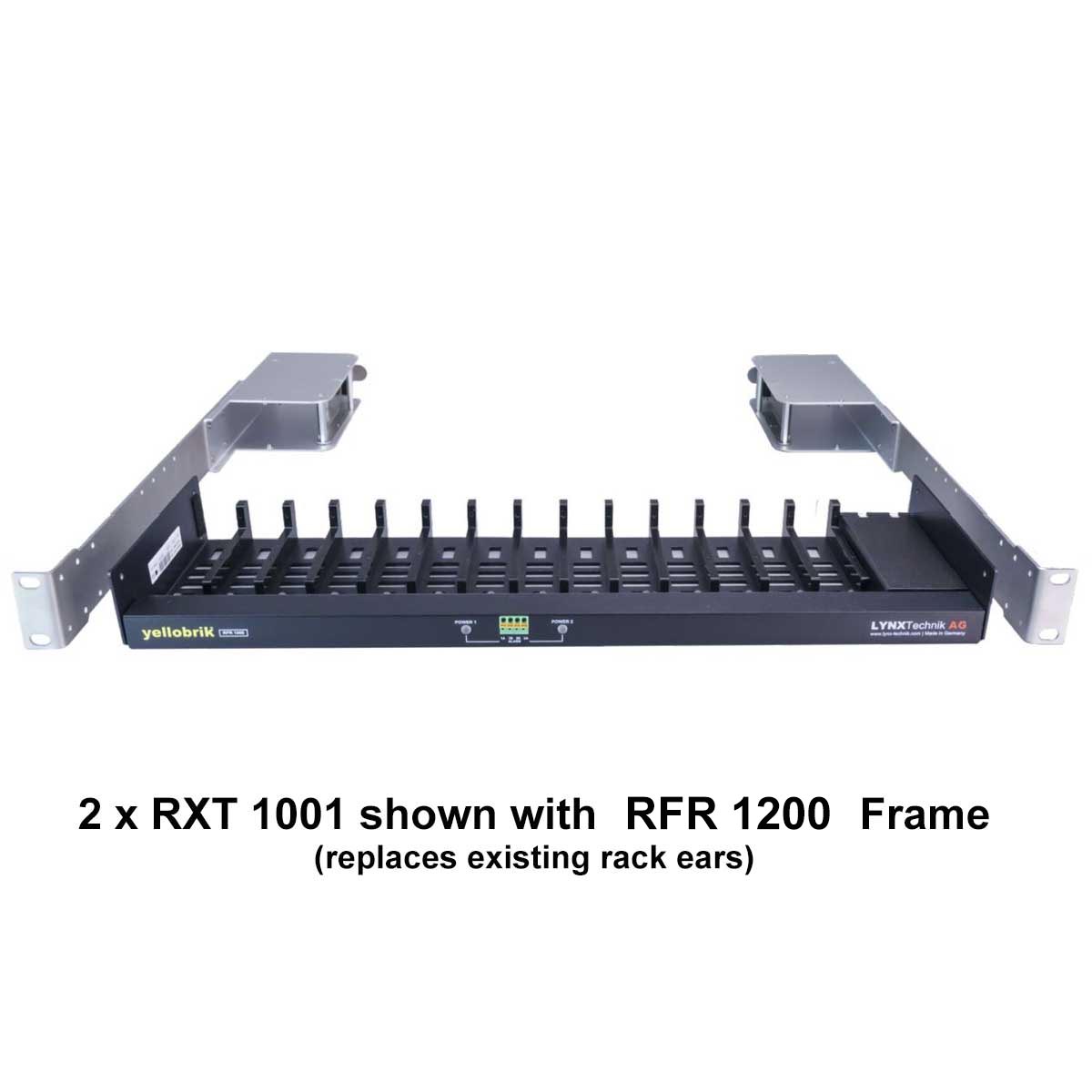 RXT-1001-REV1