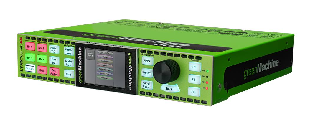greenMachine_titan-4Kupxd