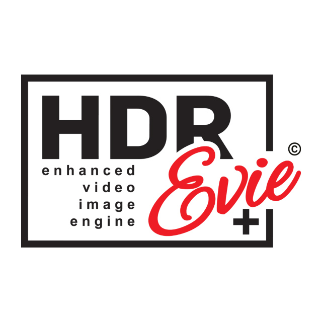 Logo_HDR_Evie