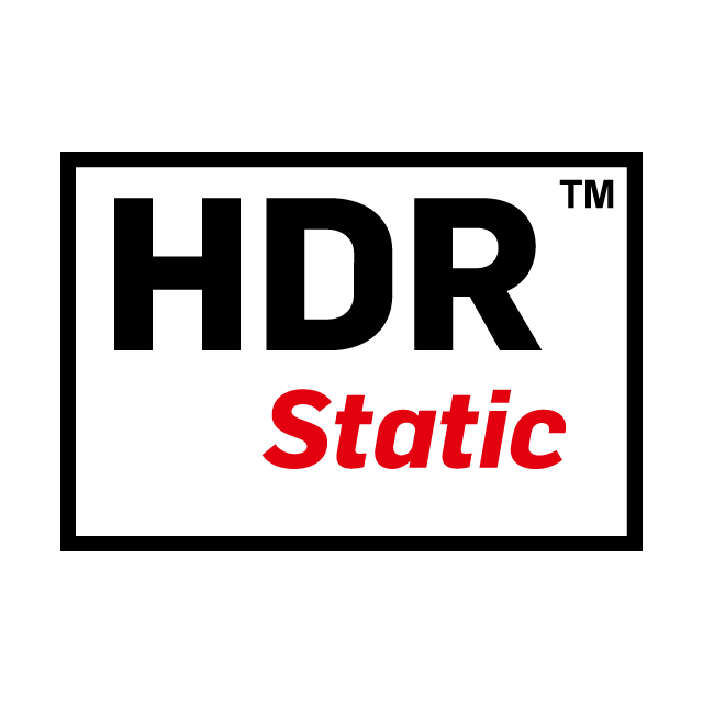 Logo_HDR_Static