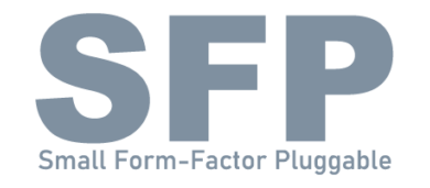 SPFs Logo