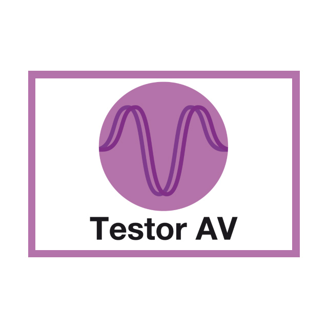 Testor_AV_black