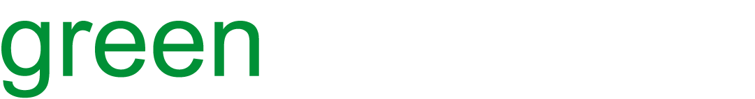 greenMachine Logo