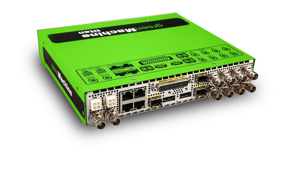 greenMachine_titan_back_01-1