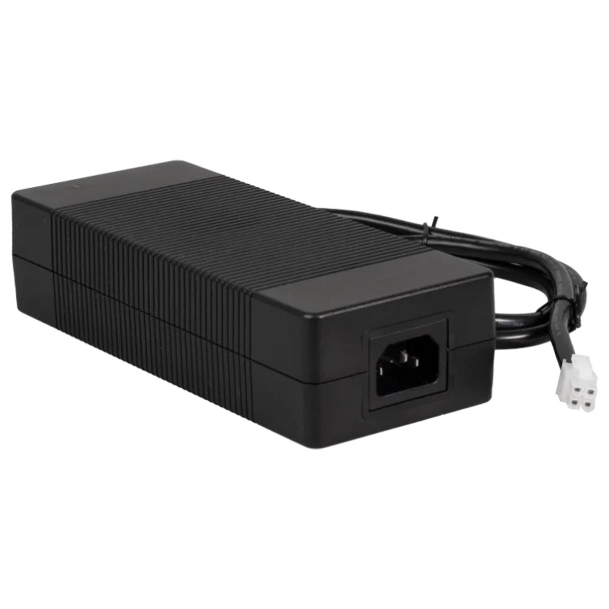 RPSA200 RPS A200 US - 12V 200W Power Supply
