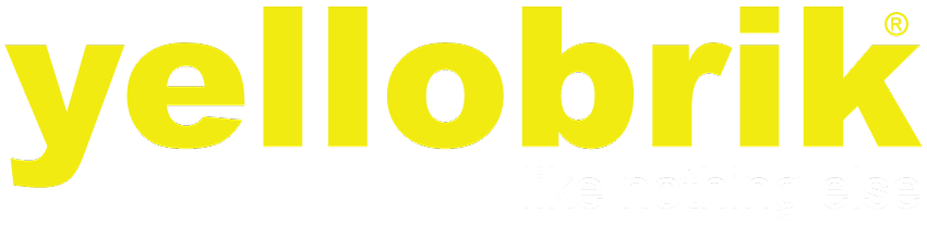 yellobrik logo