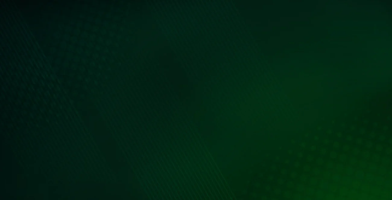 greenMachine