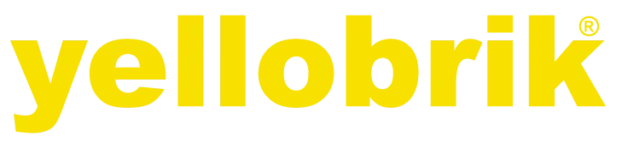 Yellow text on a black background, partially showing the word "global".