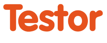 Testor